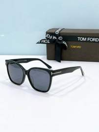 Picture of Tom Ford Sunglasses _SKUfw79566663fw